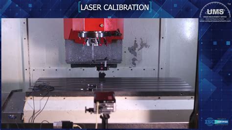 cnc machine calibration inmichigan|cnc repair Detroit mi.